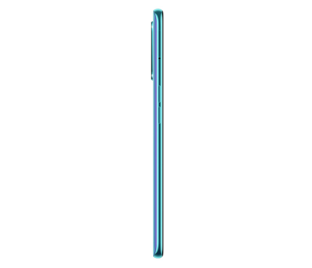 OnePlus Nord CE 5G 12/256GB Blue Void 90Hz - 663358 - zdjęcie 8